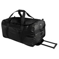 Stormtech Waterproof Rolling Duffel (Blank)